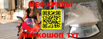 кокс Кандалакша